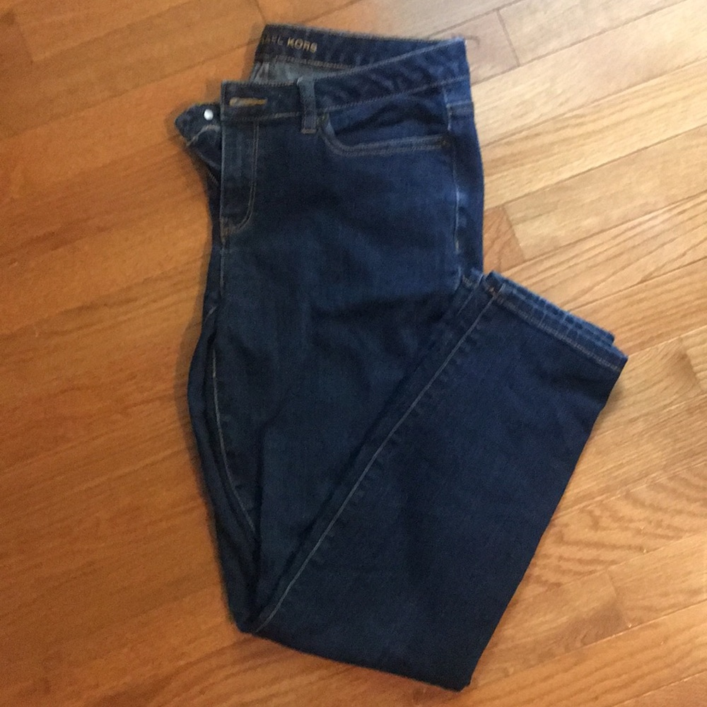🌟 Michael Kors Jeans 🌟